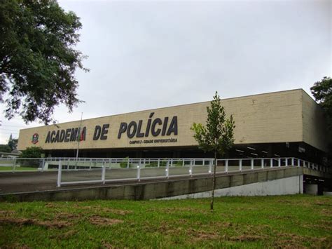 intra policiacivil sp gov br.